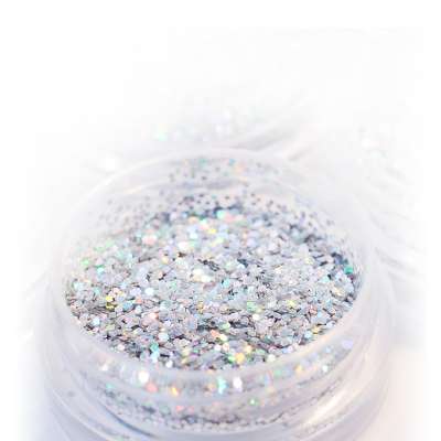 all colors of nail glitter powder kg wholesale chunky glitter for cosmetics sparkle