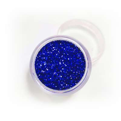 Glitter powder nail designs Factory Bulk Wholesale Variety Sizes Mixed Color Shifting Glitter for Decoration