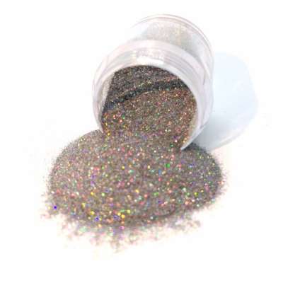 stand high temperature glitter powder glitter glue